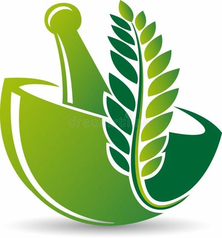 طب سنتی