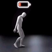 تاثیر مزاج در قلب